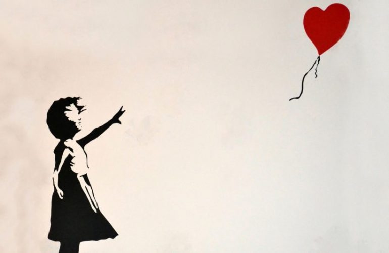 Come affrontare una separazione